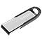 دانگل بلوتوث USB ارلدام مدل ET-M73